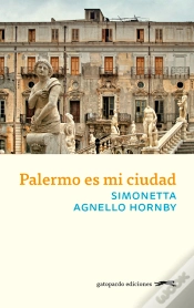 Capa do artigo Palermo Es Mi Ciudad