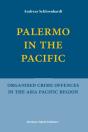 Palermo In The Pacific - Preview
