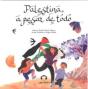 Palestina A Pesar De Todo - Preview