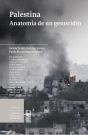 Palestina Anatomía De Un Genocidio - Preview
