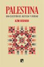 Palestina - Preview