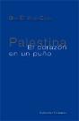 Palestina. El Corazon En Un Puño. - Preview