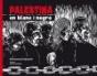 Palestina En Blanc I Negre - Preview