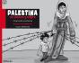Palestina En Blanco Y Negro - Preview