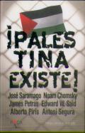 ¡Palestina Existe!
