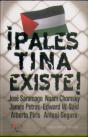 ¡Palestina Existe! - Preview