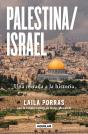 Palestina/Israel - Preview