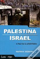 Palestina / Israel