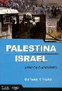 Palestina / Israel - Preview