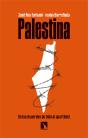 Palestina - Preview
