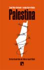 Palestina - Preview