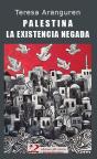 Palestina: La Existencia Negada - Preview