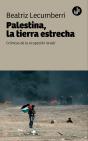 Palestina, La Tierra Estrecha - Preview