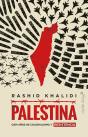 Palestina - Preview