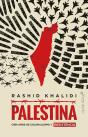 Palestina - Preview