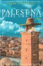 Palestina sobre uma Tela - Preview