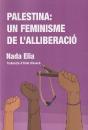 Palestina: Un Feminisme De L'Alliberacio - Preview