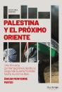 Palestina Y El Próximo Oriente - Preview