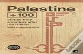 Palestine +100