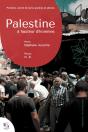 Palestine, À Hauteur D'Hommes - Preview