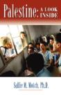 Palestine: A Look Inside - Preview