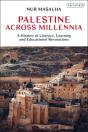 Palestine Across Millennia - Preview