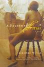 Palestine Affair - Preview
