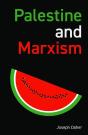Palestine And Marxism - Preview
