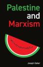 Palestine And Marxism - Preview