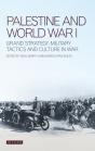 Palestine And World War I - Preview