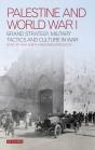 Palestine And World War I - Preview