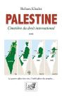 Palestine - Preview