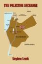 Palestine Exchange - Preview