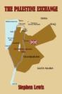 Palestine Exchange - Preview