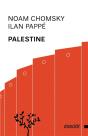Palestine - Preview
