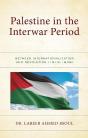 Palestine In The Interwar Period - Preview