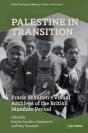 Palestine In Transition - Preview