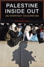 Palestine Inside Out - Preview