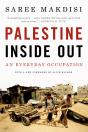 Palestine Inside Out - Preview