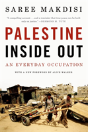 Palestine Inside Out - Preview