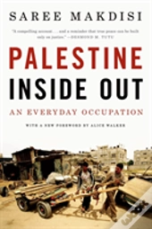 Palestine Inside Out