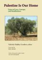 Palestine Is Our Home - Preview