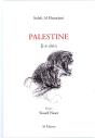 Palestine Je Te Chéris - Preview