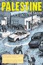 Palestine - Preview