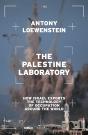 Palestine Laboratory - Preview