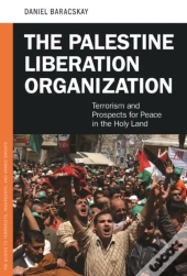 Palestine Liberation Organization
