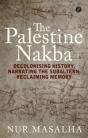 Palestine Nakba - Preview