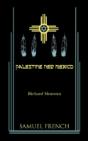 Palestine, New Mexico - Preview