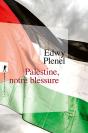 Palestine, Notre Blessure - Preview