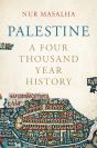 Palestine - Preview
